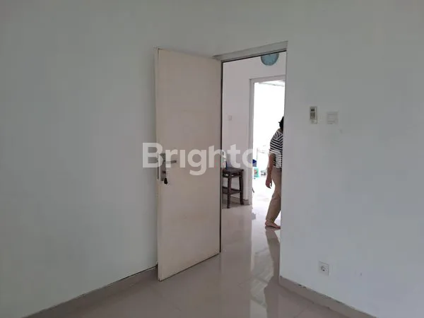 image DIJUAL RUMAH DI ALIVIA  GEDAWANG.  (3)