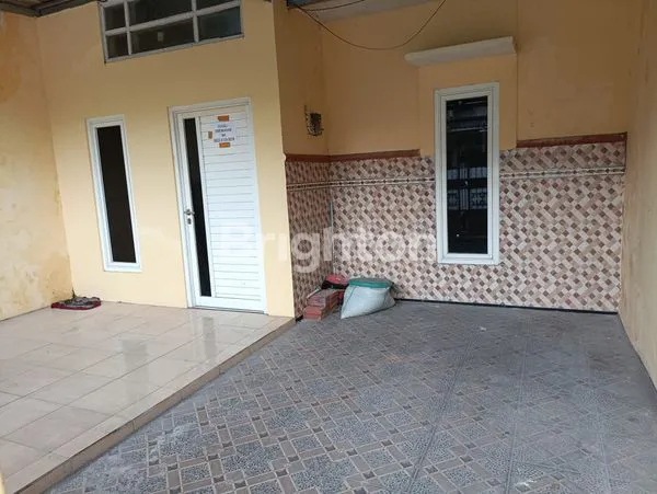 image RUMAH SIAP HUNI INI SILAHKAN DI PINANG (2)