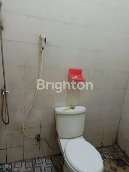 image RUMAH SIAP HUNI INI SILAHKAN DI PINANG (8)