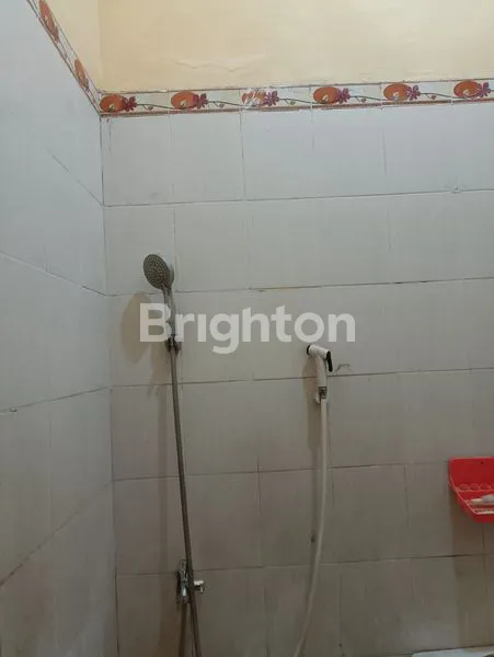 image RUMAH SIAP HUNI INI SILAHKAN DI PINANG (4)