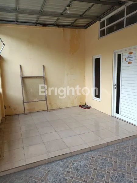 image RUMAH SIAP HUNI INI SILAHKAN DI PINANG (3)