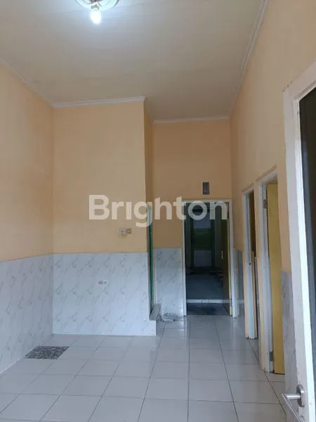 image RUMAH SIAP HUNI INI SILAHKAN DI PINANG (5)
