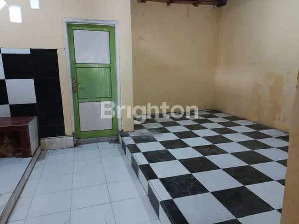 image RUMAH SIAP HUNI INI SILAHKAN DI PINANG (6)