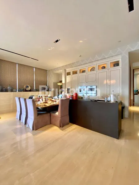 image APARTEMEN DHARMAWANGSA JAKSEL (7)