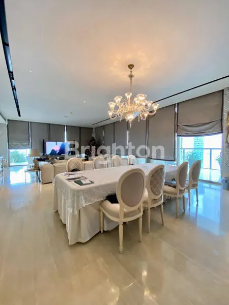 image APARTEMEN DHARMAWANGSA JAKSEL (6)