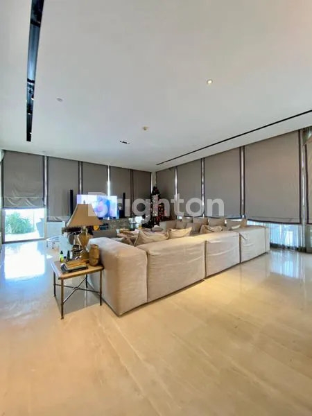 image APARTEMEN DHARMAWANGSA JAKSEL (8)