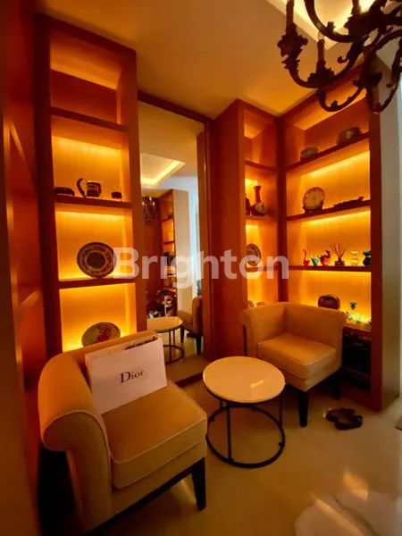 image APARTEMEN DHARMAWANGSA JAKSEL (3)