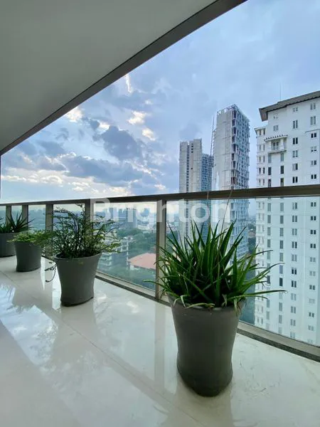 image APARTEMEN DHARMAWANGSA JAKSEL (2)