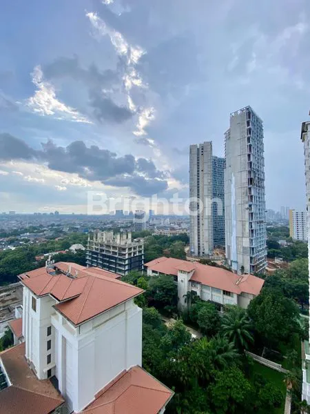 image APARTEMEN DHARMAWANGSA JAKSEL (1)