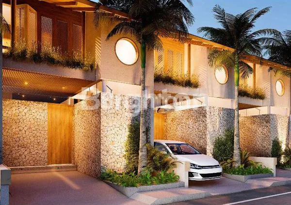 image VILLA ELITE - SUMMERFIELD RESIDENCE, JIMBARAN (1)