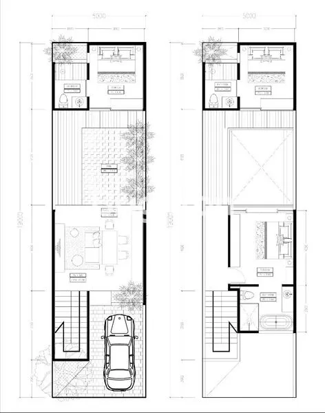 image VILLA ELITE - SUMMERFIELD RESIDENCE, JIMBARAN (6)