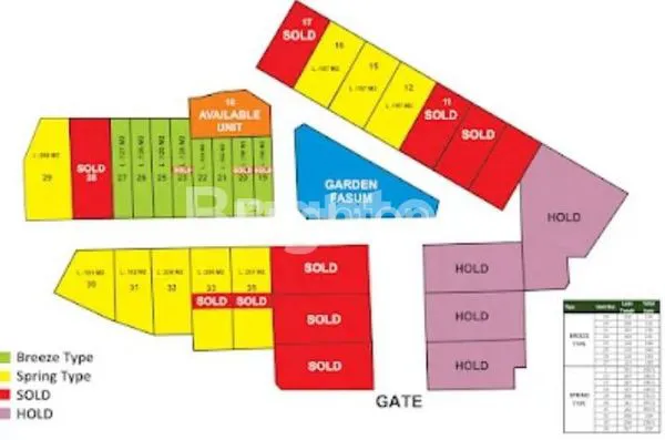 image VILLA ELITE - SUMMERFIELD RESIDENCE, JIMBARAN (7)