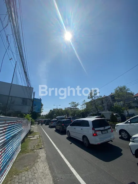 image TANAH KOMERSIAL PREMIUM 10 ARE (2)