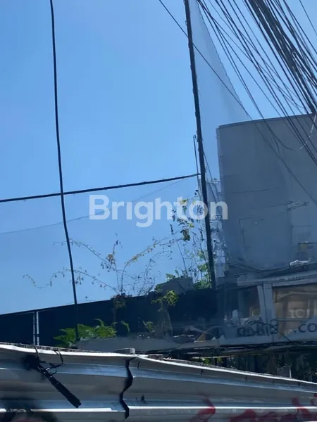 image TANAH KOMERSIAL PREMIUM 10 ARE (4)