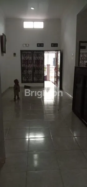 image RUMAH KARTINI RESIDENCE BJE-BJE (3)