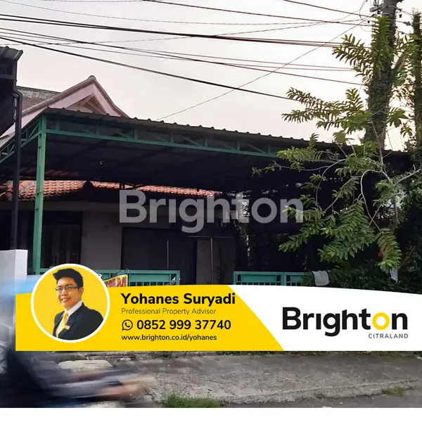 image RUMAH USAHA RAYA SAMBIKEREP (4)