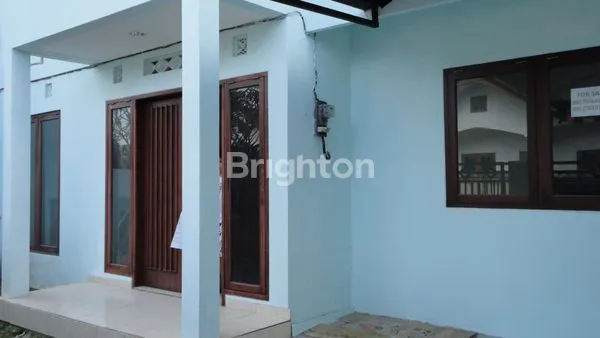 image RUMAH TINGGAL 2 LANTAI DIKOMPLEK PERUMAHAN DIAREA JIMBARAN LOKASI STRATEGIS DEKAT UDAYANA,GWK , TOL BALI MANDARA,NUSA DUA DAN BYPASS NGURAH RAI. (6)