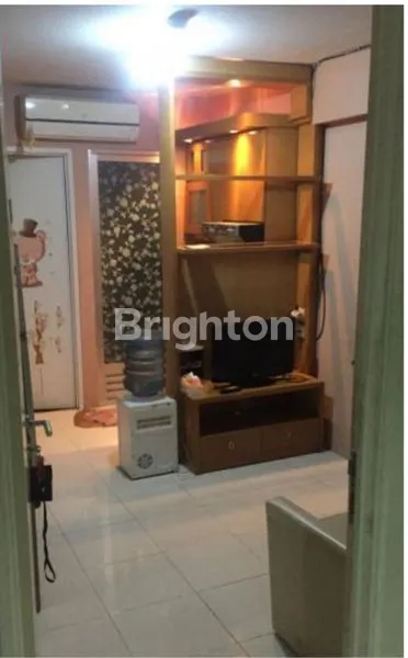 DISEWA APARTEMEN DI DAERAH STRATEGIS DI KALIBATA CITY, KALIBATA, JAKARTA SELATAN