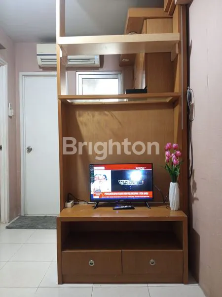 image DISEWA APARTEMEN DI DAERAH STRATEGIS DI KALIBATA CITY, KALIBATA, JAKARTA SELATAN (2)