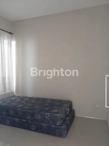 image RUMAH DI PALMA CLASSICA SEMI FURNISH  (8)