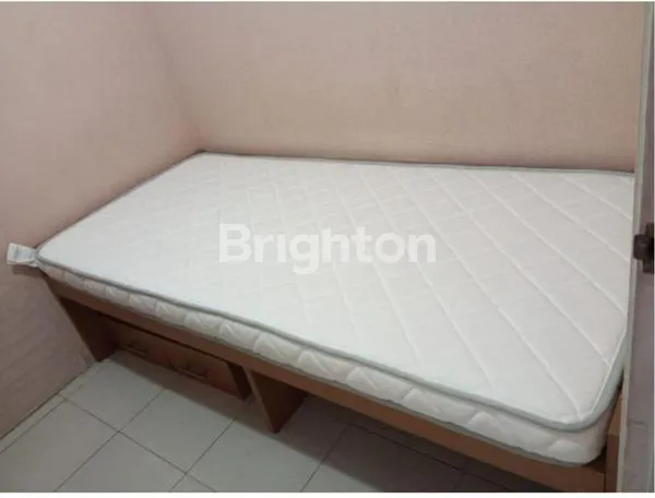 image DISEWA APARTEMEN DI DAERAH STRATEGIS DI KALIBATA CITY, KALIBATA, JAKARTA SELATAN (5)