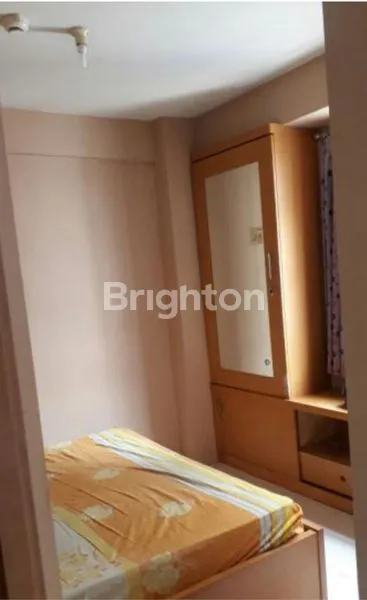 image DISEWA APARTEMEN DI DAERAH STRATEGIS DI KALIBATA CITY, KALIBATA, JAKARTA SELATAN (4)