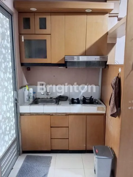 image DISEWA APARTEMEN DI DAERAH STRATEGIS DI KALIBATA CITY, KALIBATA, JAKARTA SELATAN (6)