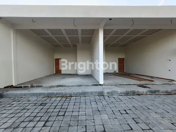 image TERSEDIA 3 UNIT TOKO DI PANTAI MUNGGU, CANGGU. (7)