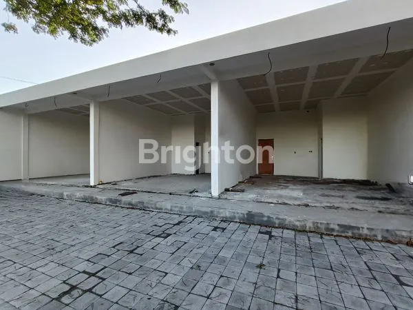 image TERSEDIA 3 UNIT TOKO DI PANTAI MUNGGU, CANGGU. (1)