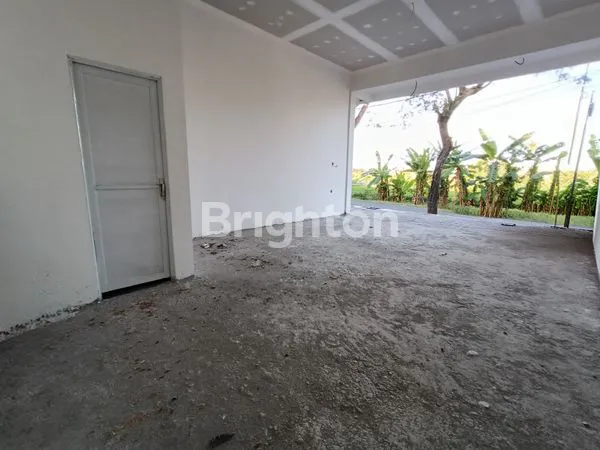 image TERSEDIA 3 UNIT TOKO DI PANTAI MUNGGU, CANGGU. (5)
