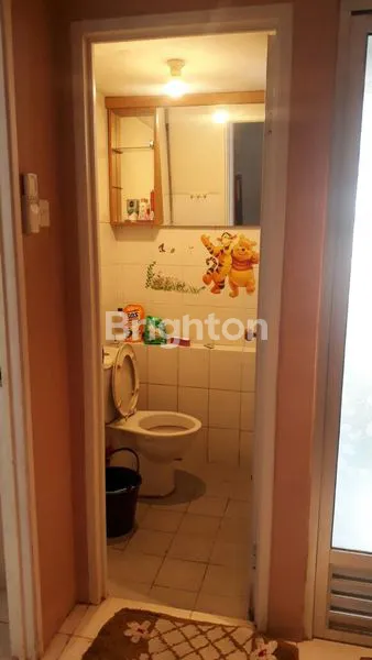 image DISEWA APARTEMEN DI DAERAH STRATEGIS DI KALIBATA CITY, KALIBATA, JAKARTA SELATAN (7)