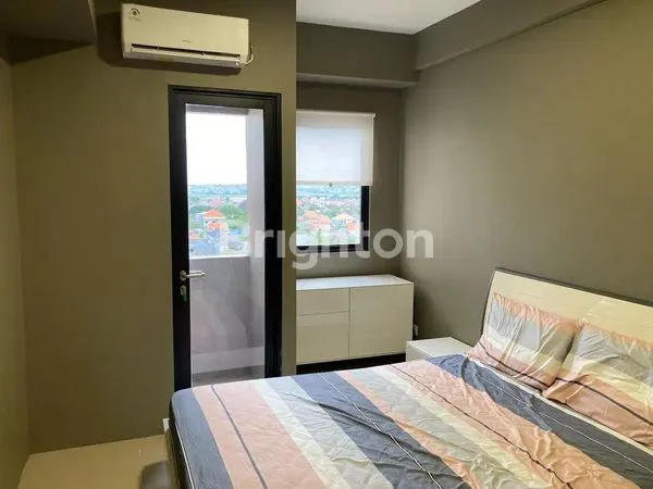 image APARTEMEN VITTORIO TOWER ALESSANDRO TYPE STUDIO  (1)