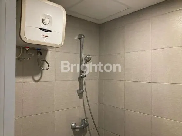 image APARTEMEN VITTORIO TOWER ALESSANDRO TYPE STUDIO  (5)