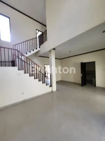 image RUMAH DI CITRALAND ROYAL PARK JUAL RUGI (5)