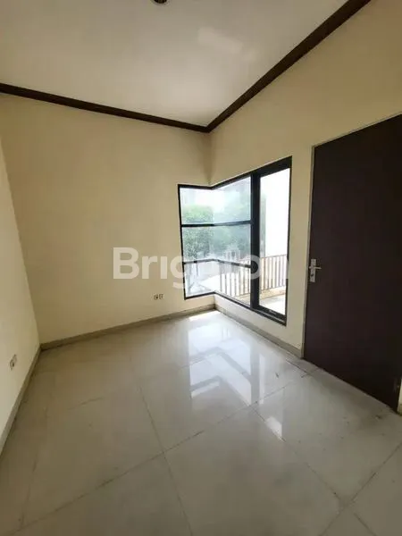 image RUMAH DI CITRALAND ROYAL PARK JUAL RUGI (3)