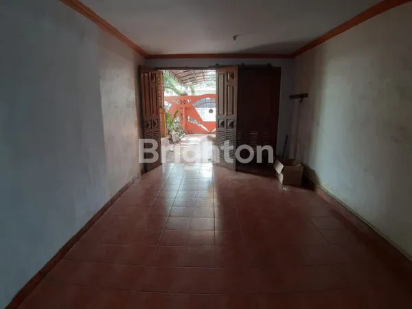 image RUMAH MURAH NOL JALAN RAYA MAYJEND SUNGKONO MALANG (3)