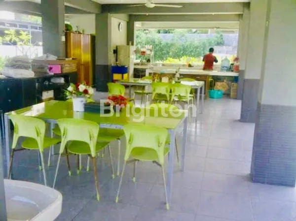 image DIJUAL RUMAH KOST MEWAH BULU JAYA PRADAH INDAH LONTAR SURABAYA BARAT (2)