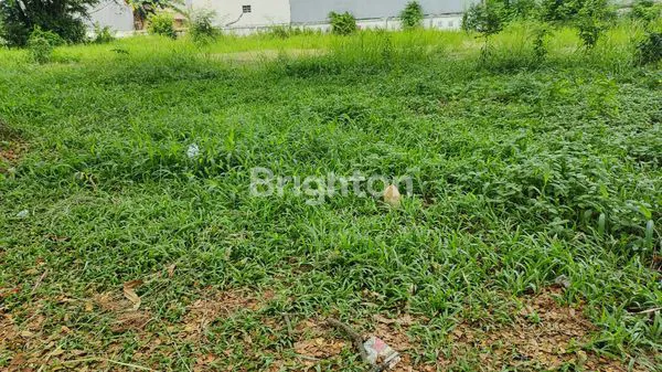 image KAVLING LUAS DI KAWASAN PREMIUM MODERNLAND, TANGERANG (4)