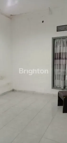 image RUMAH KARTINI RESIDENCE  BJE-BJE  (5)