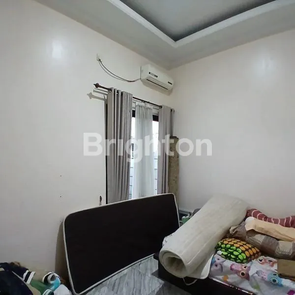 image RUMAH KOMPLEK BUMI CIBINONG, LOKASI DEKAT MALL DAN BEBAS BANJIR (6)