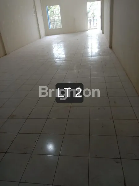 image RUKO DISEWAKAN PINGGIR JALAN (6)