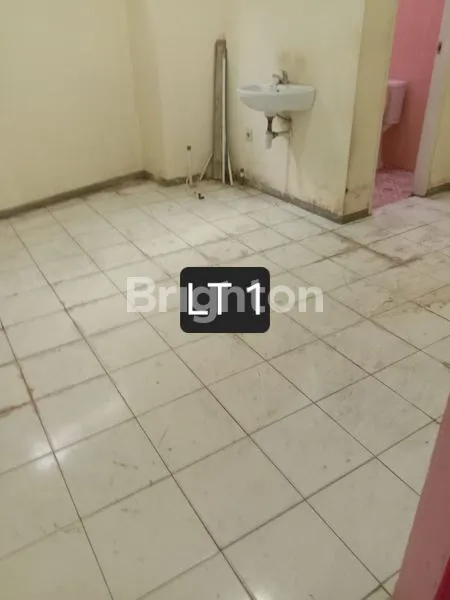 image RUKO DISEWAKAN PINGGIR JALAN (3)