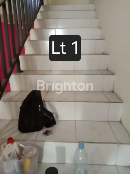 image RUKO DISEWAKAN PINGGIR JALAN (4)