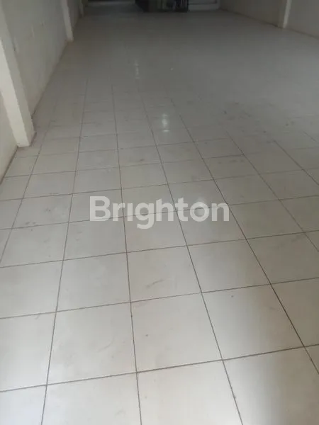 image RUKO DISEWAKAN PINGGIR JALAN (8)