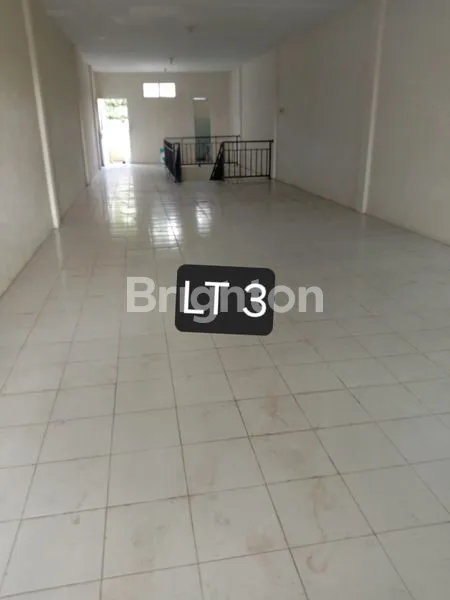 image RUKO DISEWAKAN PINGGIR JALAN (1)