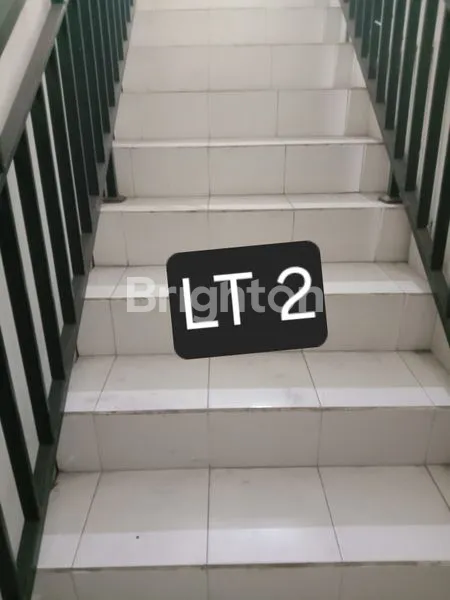 image RUKO DISEWAKAN PINGGIR JALAN (5)