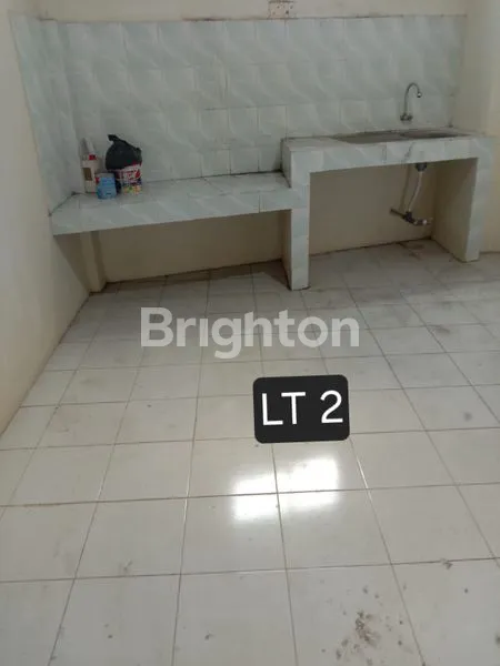 image RUKO DISEWAKAN PINGGIR JALAN (7)