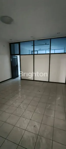 image DIJUAL RUKO 3 LANTAI RAYA DARMO PERMAI SELATAN (4)