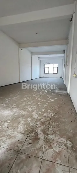 image DIJUAL RUKO 3 LANTAI RAYA DARMO PERMAI SELATAN (7)