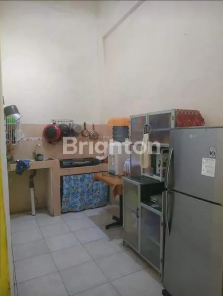image RUMAH SEMI FURNISH 2KT STRATEGIS DEKAT HARAPAN INDAH BEKASI (3)